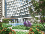 3 bedrooms Apartment in Palm Jumeirah, UAE No. 7464 - Image 9