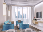 3 bedrooms Apartment in Palm Jumeirah, UAE No. 7464 - Image 11