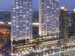2 bedrooms Apartment in Downtown Dubai (Downtown Burj Dubai), UAE No. 7465 - Image 8