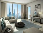 2 bedrooms Apartment in Dubai, UAE No. 7466 - Image 4