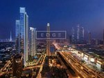 2 bedrooms Apartment in Dubai, UAE No. 7466 - Image 6