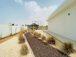 4 bedrooms Villa in Yas Island, UAE No. 7469 - Image 2