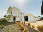 4 bedrooms Villa in Yas Island, UAE No. 7469 - Image 3