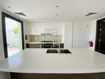 4 bedrooms Villa in Yas Island, UAE No. 7469 - Image 4
