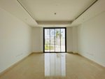 4 bedrooms Villa in Yas Island, UAE No. 7469 - Image 6