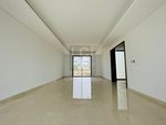 4 bedrooms Villa in Yas Island, UAE No. 7469 - Image 7