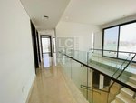 4 bedrooms Villa in Yas Island, UAE No. 7469 - Image 8