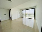 4 bedrooms Villa in Yas Island, UAE No. 7469 - Image 9