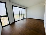 4 bedrooms Villa in Yas Island, UAE No. 7469 - Image 10
