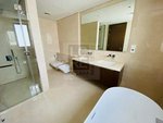 4 bedrooms Villa in Yas Island, UAE No. 7469 - Image 12