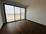 4 bedrooms Villa in Yas Island, UAE No. 7469 - Image 13