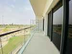 4 bedrooms Villa in Yas Island, UAE No. 7469 - Image 14