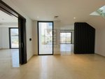 4 bedrooms Villa in Yas Island, UAE No. 7469 - Image 15
