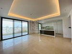 4 bedrooms Villa in Yas Island, UAE No. 7469 - Image 16