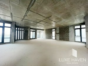 7 bedrooms Villa in Dubai Hills Estate, UAE No. 7476