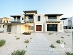 7 bedrooms Villa in Dubai Hills Estate, UAE No. 7476 - Image 10