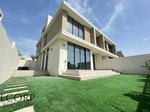 3 bedrooms Villa in Dubai Hills Estate, UAE No. 7478 - villa in Dubai