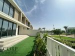 3 bedrooms Villa in Dubai Hills Estate, UAE No. 7478 - Image 2