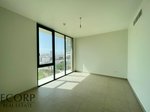 3 bedrooms Villa in Dubai Hills Estate, UAE No. 7478 - Image 3