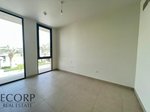 3 bedrooms Villa in Dubai Hills Estate, UAE No. 7478 - Image 4