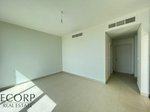 3 bedrooms Villa in Dubai Hills Estate, UAE No. 7478 - Image 5