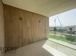 3 bedrooms Villa in Dubai Hills Estate, UAE No. 7478 - Image 6