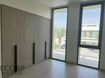 3 bedrooms Villa in Dubai Hills Estate, UAE No. 7478 - Image 7