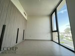 3 bedrooms Villa in Dubai Hills Estate, UAE No. 7478 - Image 8