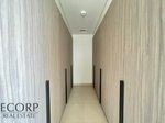 3 bedrooms Villa in Dubai Hills Estate, UAE No. 7478 - Image 10