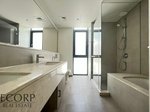 3 bedrooms Villa in Dubai Hills Estate, UAE No. 7478 - Image 11