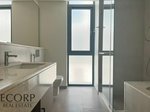 3 bedrooms Villa in Dubai Hills Estate, UAE No. 7478 - Image 12