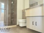 3 bedrooms Villa in Dubai Hills Estate, UAE No. 7478 - Image 13