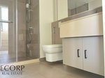 3 bedrooms Villa in Dubai Hills Estate, UAE No. 7478 - Image 14