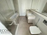3 bedrooms Villa in Dubai Hills Estate, UAE No. 7478 - Image 15