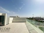 3 bedrooms Villa in Dubai Hills Estate, UAE No. 7478 - Image 16