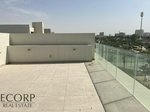 3 bedrooms Villa in Dubai Hills Estate, UAE No. 7478 - Image 17