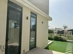 3 bedrooms Villa in Dubai Hills Estate, UAE No. 7478 - Image 18