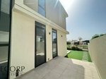 3 bedrooms Villa in Dubai Hills Estate, UAE No. 7478 - Image 19