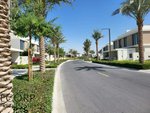 3 bedrooms Villa in Dubai Hills Estate, UAE No. 7478 - Image 20
