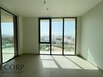 3 bedrooms Villa in Dubai Hills Estate, UAE No. 7478 - Image 21