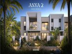 3 bedrooms Townhouse in Arabian Ranches 3, UAE No. 7479 - townhouse in Dubai