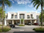 3 bedrooms Townhouse in Arabian Ranches 3, UAE No. 7479 - Image 2