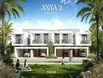 3 bedrooms Townhouse in Arabian Ranches 3, UAE No. 7479 - Image 5