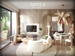 3 bedrooms Townhouse in Arabian Ranches 3, UAE No. 7479 - Image 6