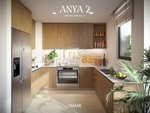 3 bedrooms Townhouse in Arabian Ranches 3, UAE No. 7479 - Image 7