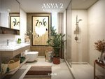 3 bedrooms Townhouse in Arabian Ranches 3, UAE No. 7479 - Image 8