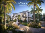3 bedrooms Townhouse in Arabian Ranches 3, UAE No. 7479 - Image 9