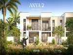 3 bedrooms Townhouse in Arabian Ranches 3, UAE No. 7479 - Image 10
