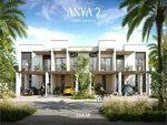 3 bedrooms Townhouse in Arabian Ranches 3, UAE No. 7479 - Image 11