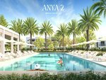 3 bedrooms Townhouse in Arabian Ranches 3, UAE No. 7479 - Image 12